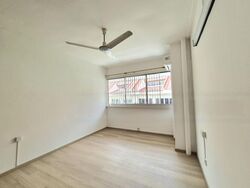 Thomson Hills (D20), Terrace #466962331